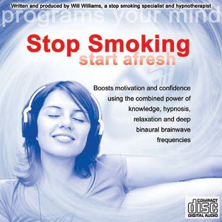 http://www.121hypnosis.com/images/quit-smoking-hypnosis-cd.jpg