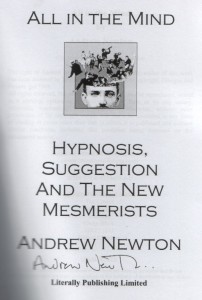 andrew-newton-hypnosis-all-in-the-mind