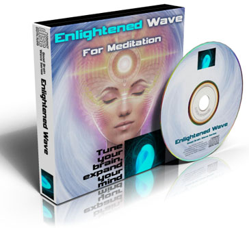 enlightened-wave-hypnosis-mp3-download