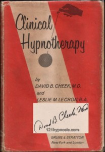 clinical-hypnotherapy-hypnosis-david-cheek