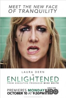 enlightened-laura-dern-mike-white