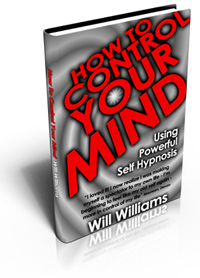 how-to-control-your-mind-hypnosis-sm