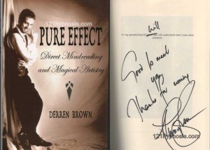 hypnosis-derren-brown-pure-effect