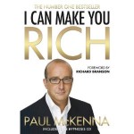 paul-mckenna-i-can-make-you-rich