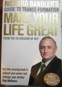 richard-bandler-make-your-life-great